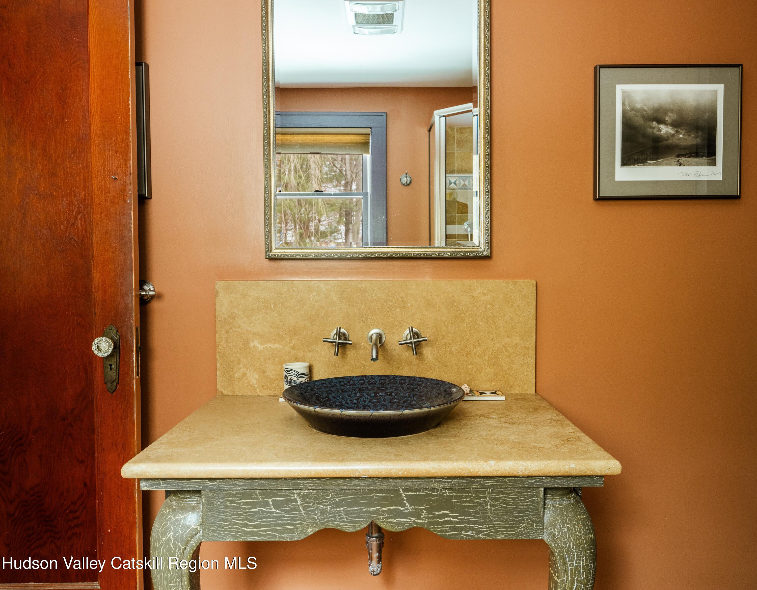 72 High Point Mountain Road West Shokan, NY 12494 - Photo 23 of 33