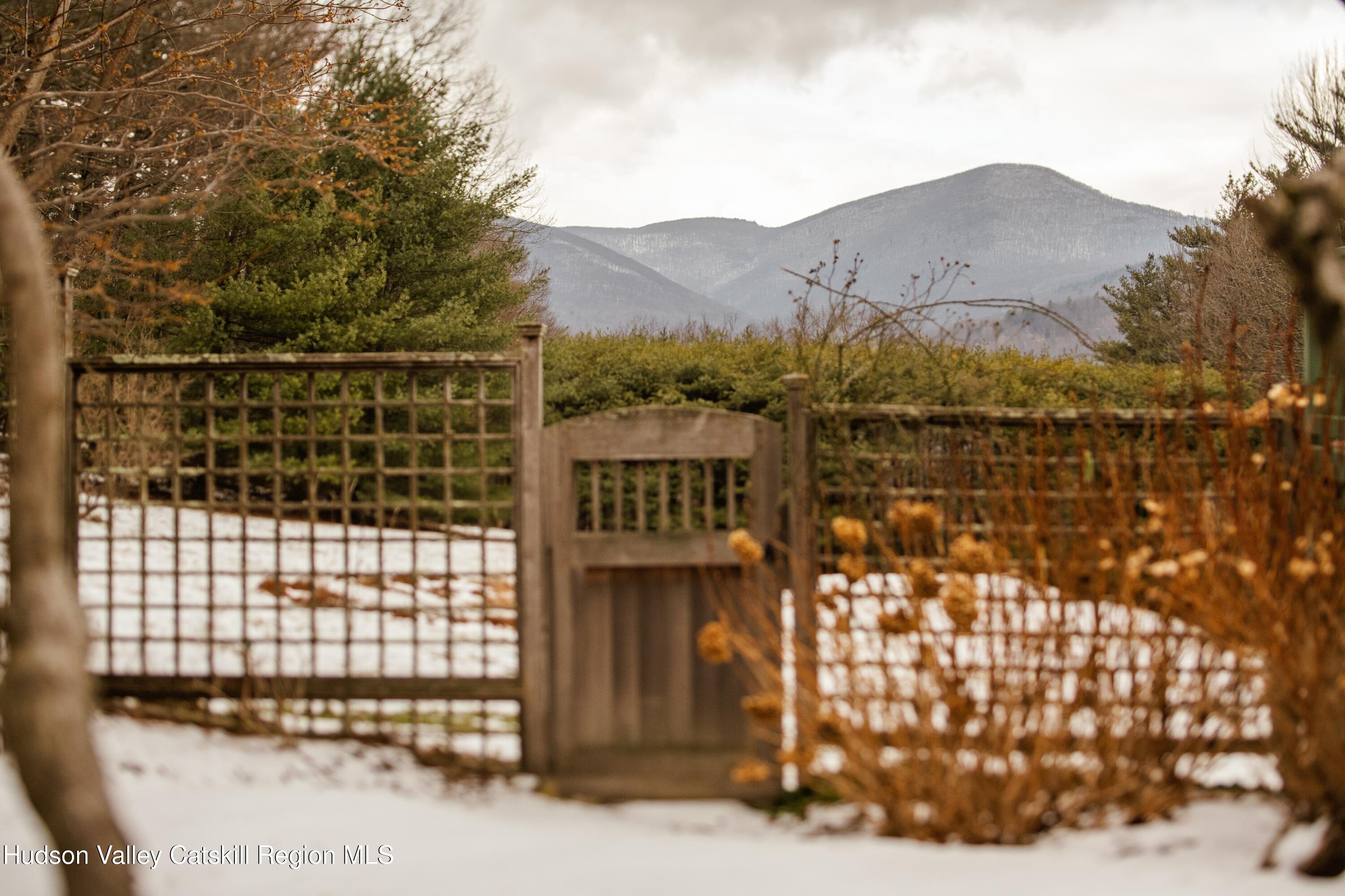 72 High Point Mountain Road West Shokan, NY 12494 - Photo 29 of 33 a view of city