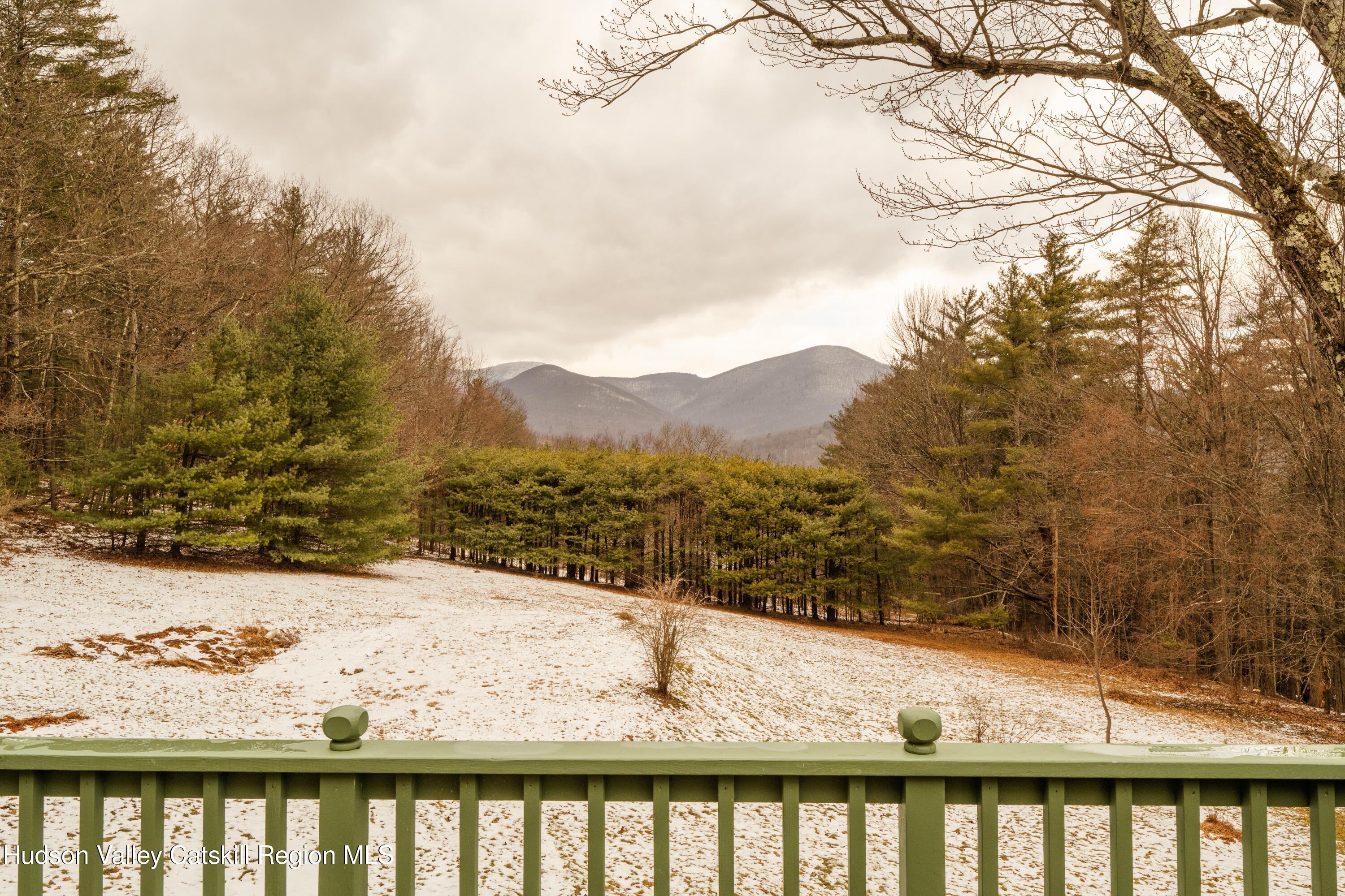 72 High Point Mountain Road West Shokan, NY 12494 - Photo 9 of 33