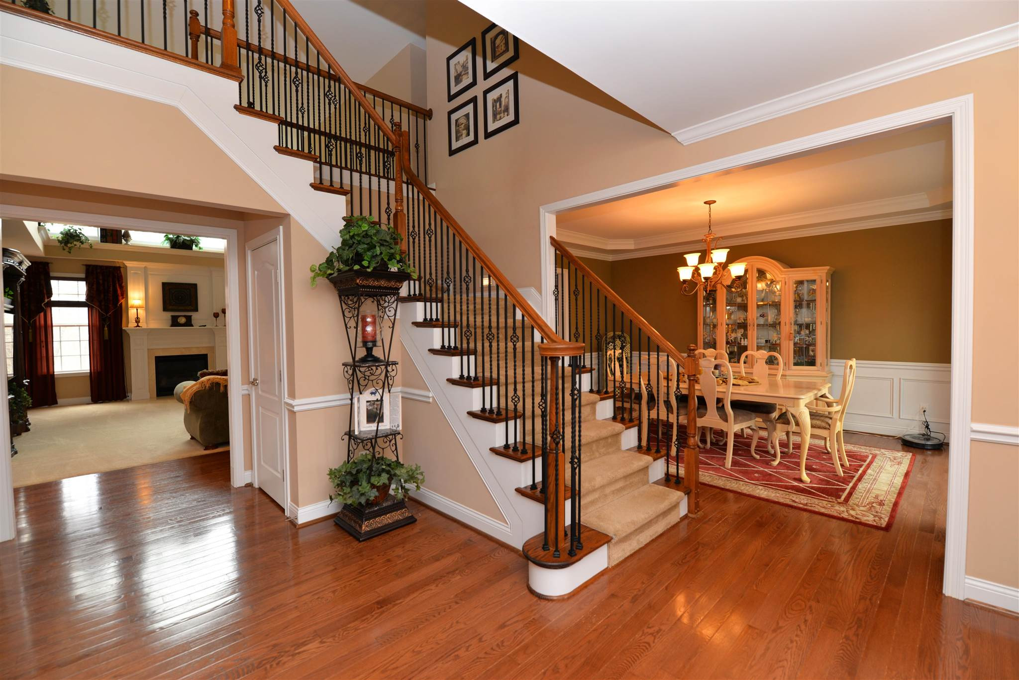 2672 Legacy Ridge Florence, KY 41042 - Photo 9 of 50 Gallery Image 9