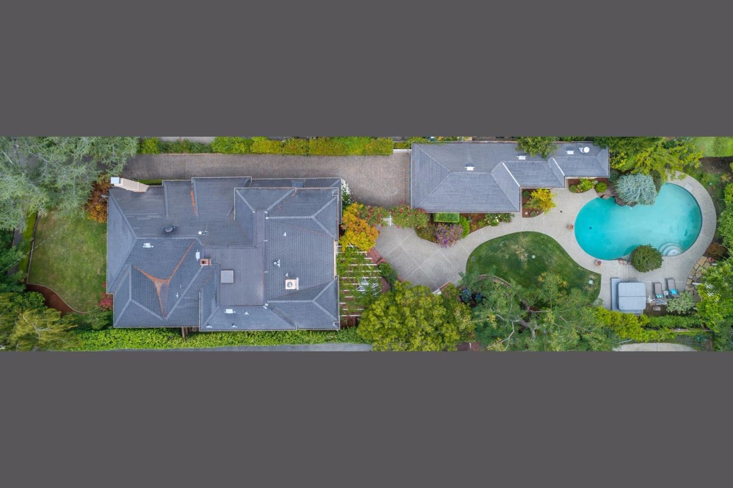 570 Edgewood Road San Mateo, CA 94402 - Photo 38 of 40 Gallery Image 38