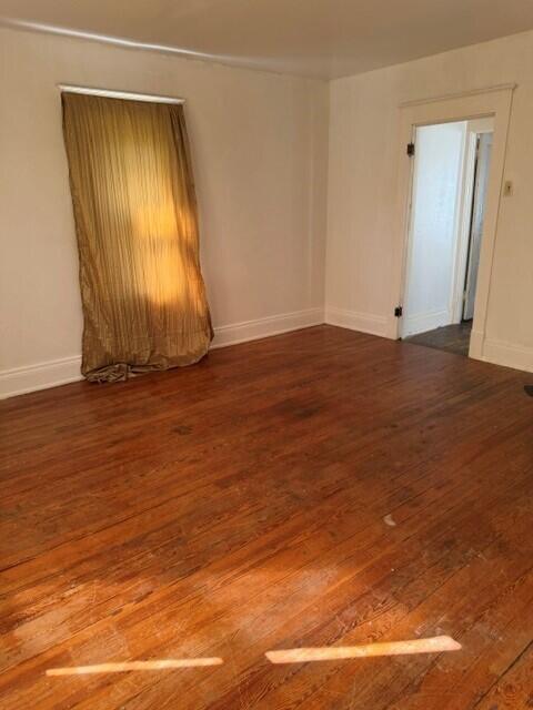 2307 Herman Street Covington, KY 41014 - Photo 10 of 19