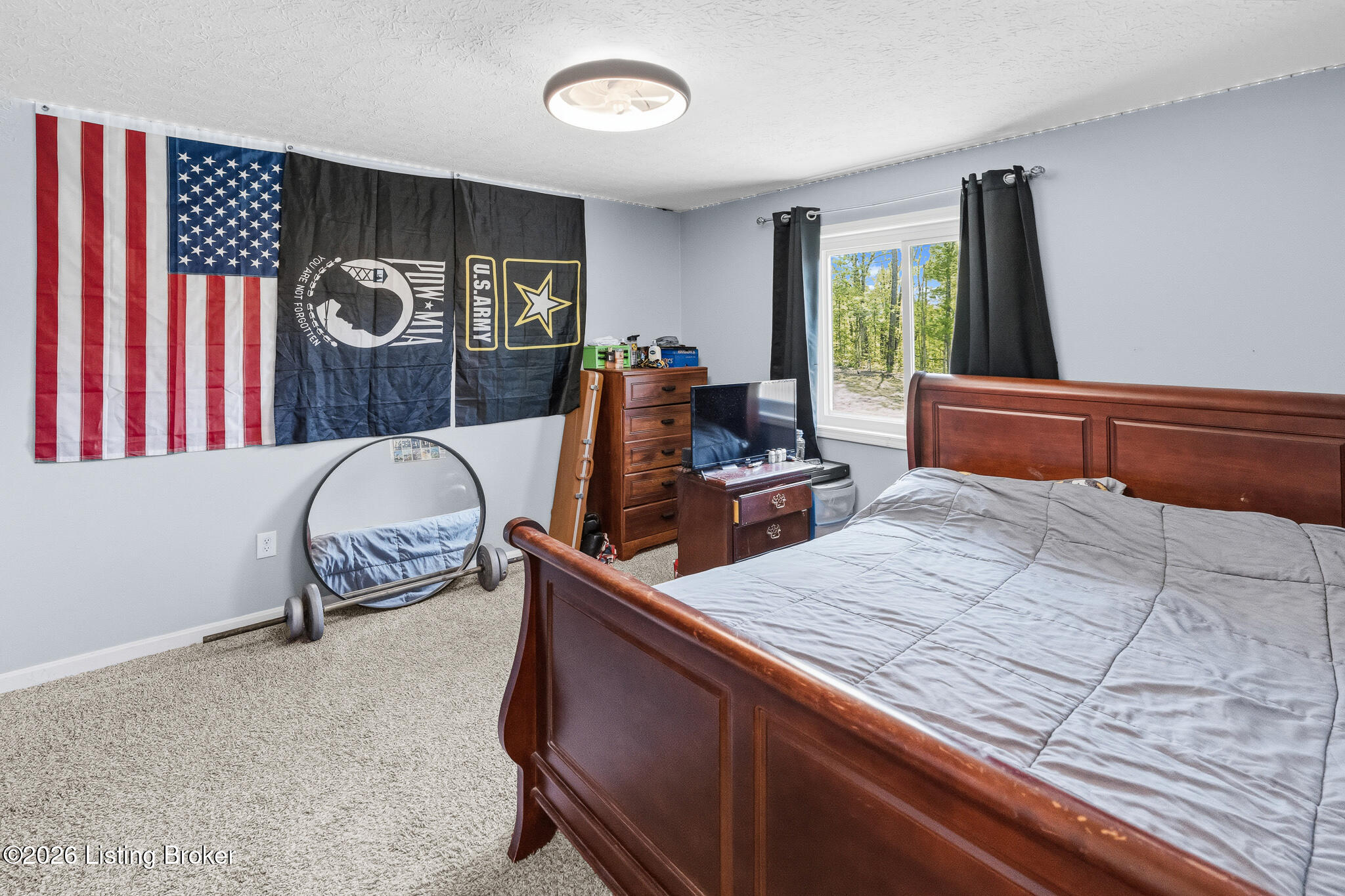 363 Longview Road Guston, KY 40142 - Photo 38 of 53 MLS-363 Longview-24