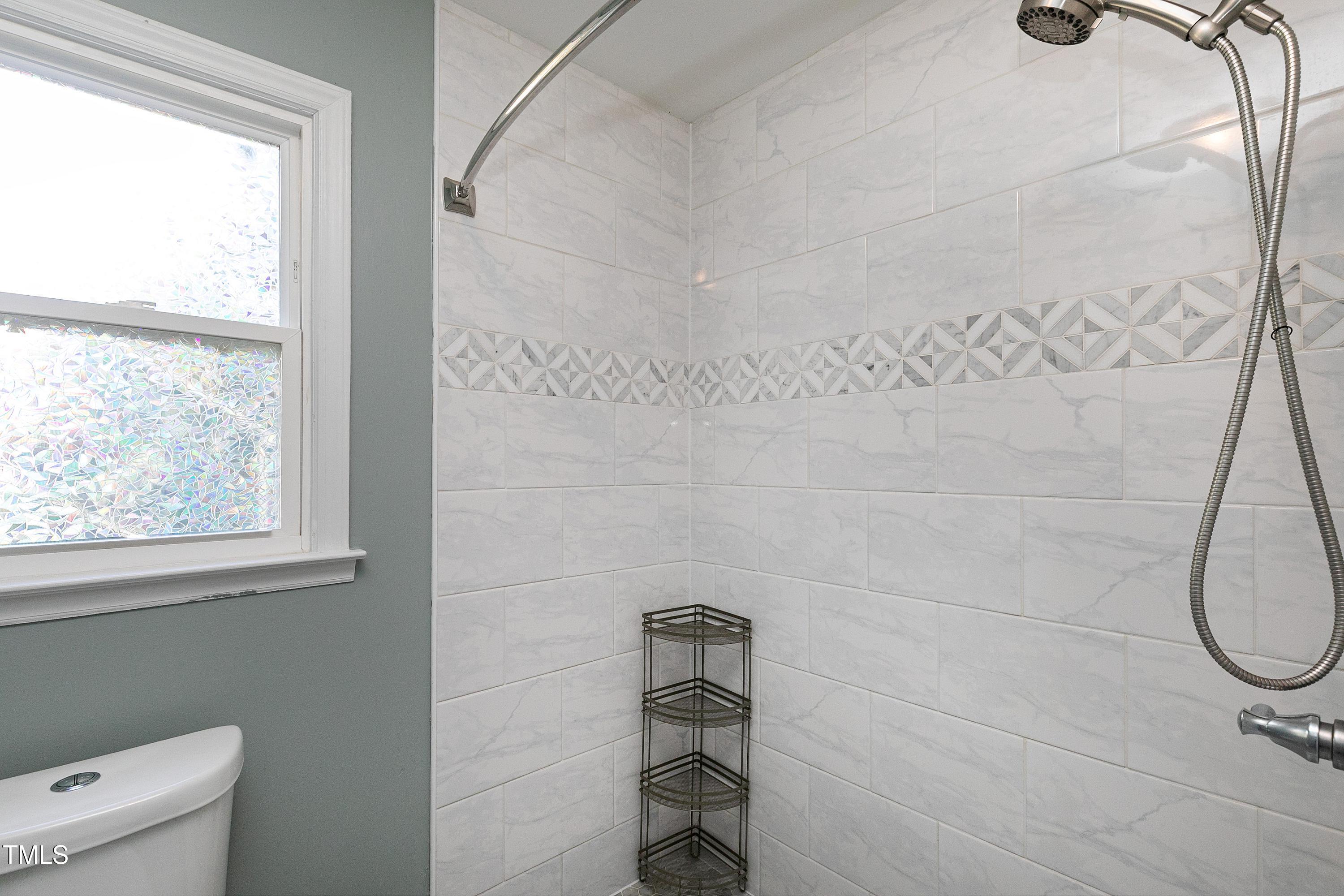1605 Bennett Street Raleigh, NC 27604 - Photo 30 of 55 Scene-31 - Copy