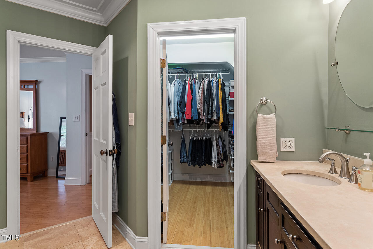 2716 Kittrell Drive Raleigh, NC 27608 - Photo 16 of 28 2716 Kittrell Drive_31