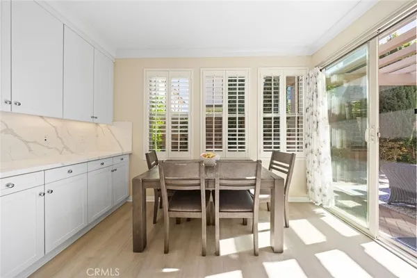 $1,690,000 | 107 Overbrook, Irvine, CA 92620