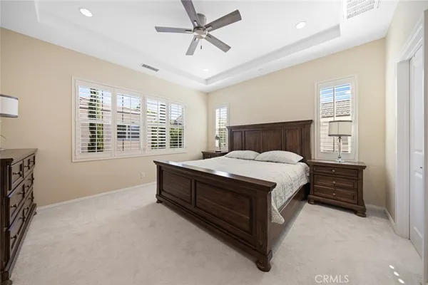 $1,690,000 | 107 Overbrook, Irvine, CA 92620