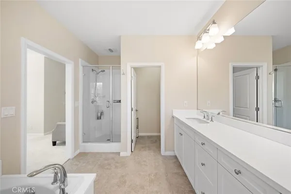 $1,690,000 | 107 Overbrook, Irvine, CA 92620