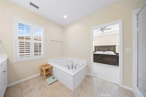 $1,690,000 | 107 Overbrook, Irvine, CA 92620