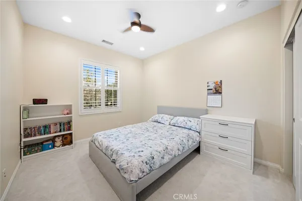 $1,690,000 | 107 Overbrook, Irvine, CA 92620