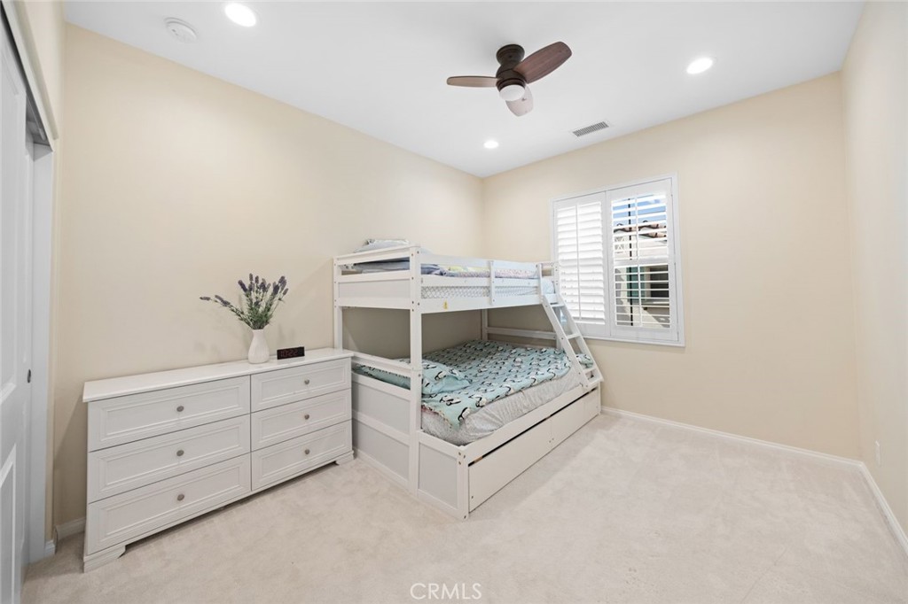 107 Overbrook Irvine, CA 92620 - Photo 16 of 33
