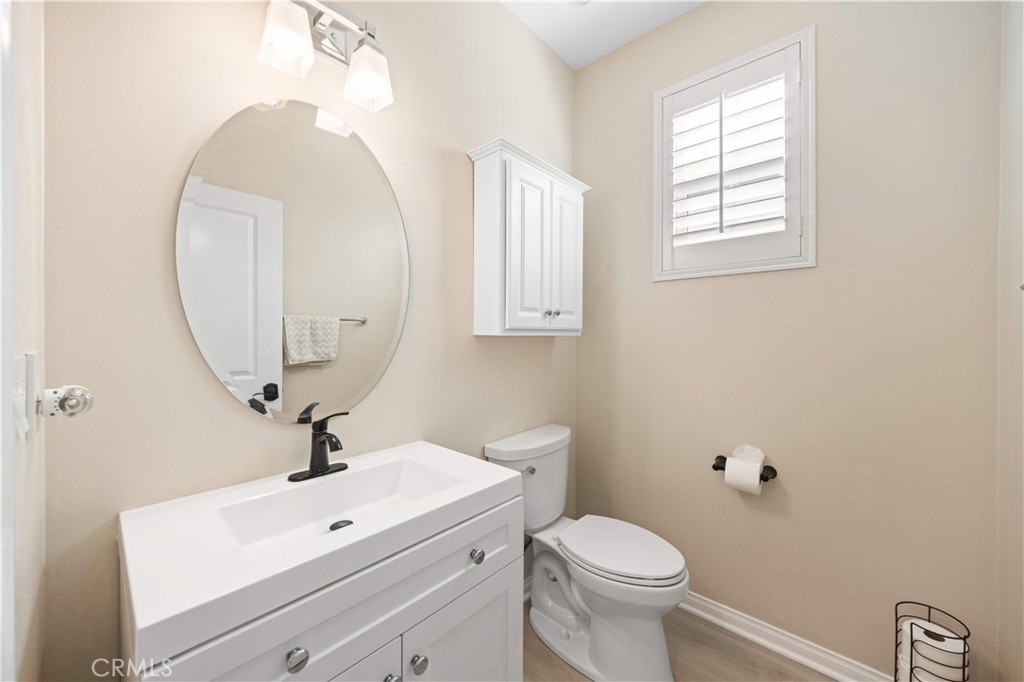 107 Overbrook Irvine, CA 92620 - Photo 20 of 33