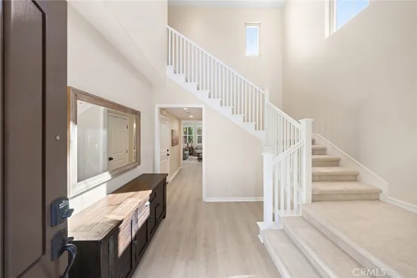 $1,690,000 | 107 Overbrook, Irvine, CA 92620