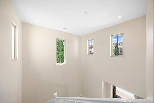 $1,690,000 | 107 Overbrook, Irvine, CA 92620