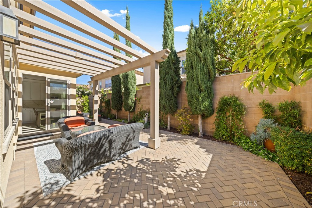 107 Overbrook Irvine, CA 92620 - Photo 22 of 33