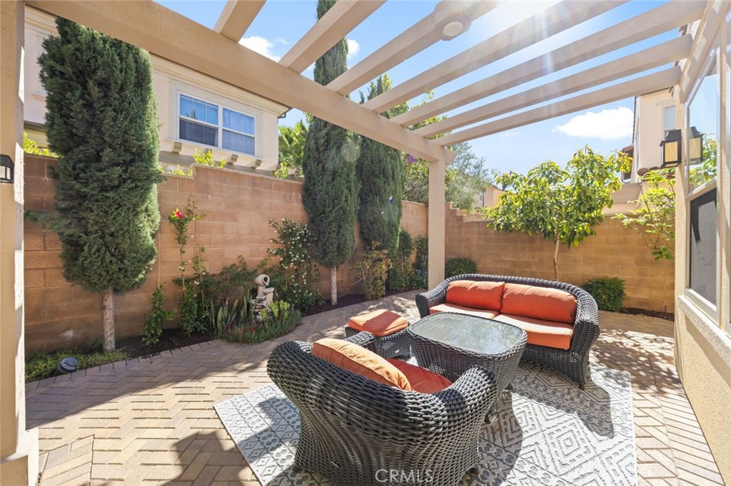 107 Overbrook Irvine, CA 92620 - Photo 24 of 33