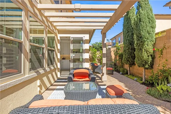 $1,690,000 | 107 Overbrook, Irvine, CA 92620