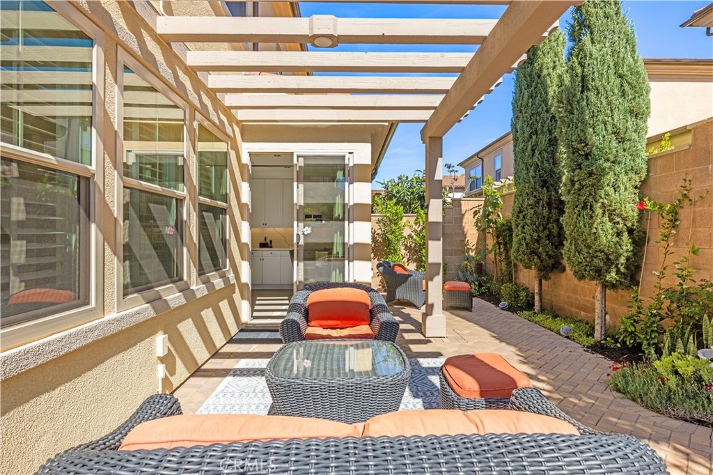 107 Overbrook Irvine, CA 92620 - Photo 25 of 33