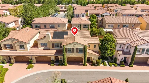 $1,690,000 | 107 Overbrook, Irvine, CA 92620