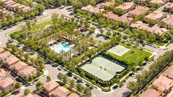 $1,690,000 | 107 Overbrook, Irvine, CA 92620