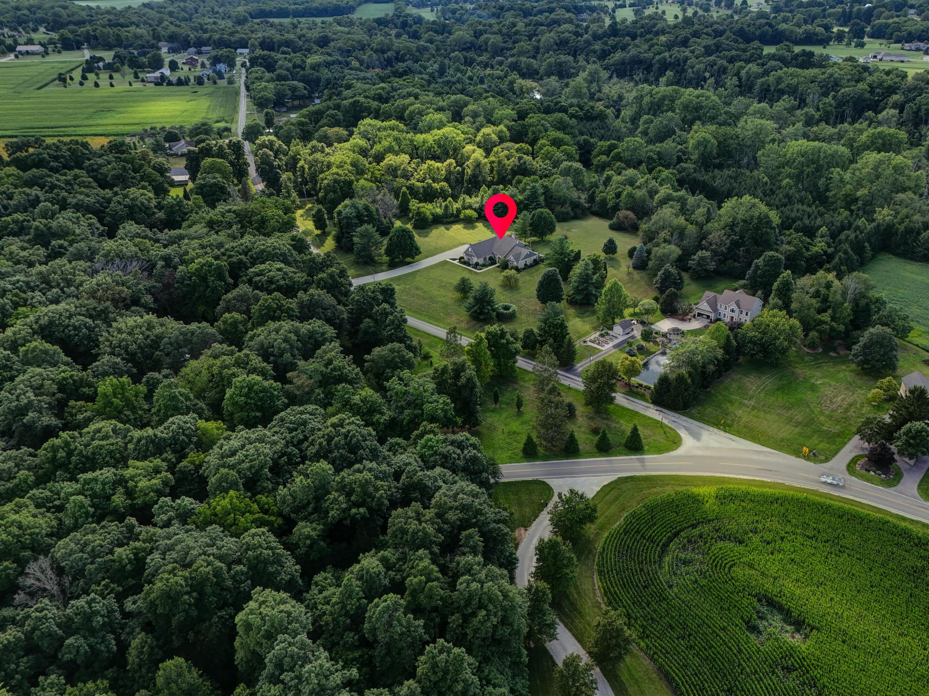 6372 Hartzell Road Greenville, OH 45331 - Photo 84 of 87 DJI_20260723180659_0111_D_2_D_3_D_4_D_5_