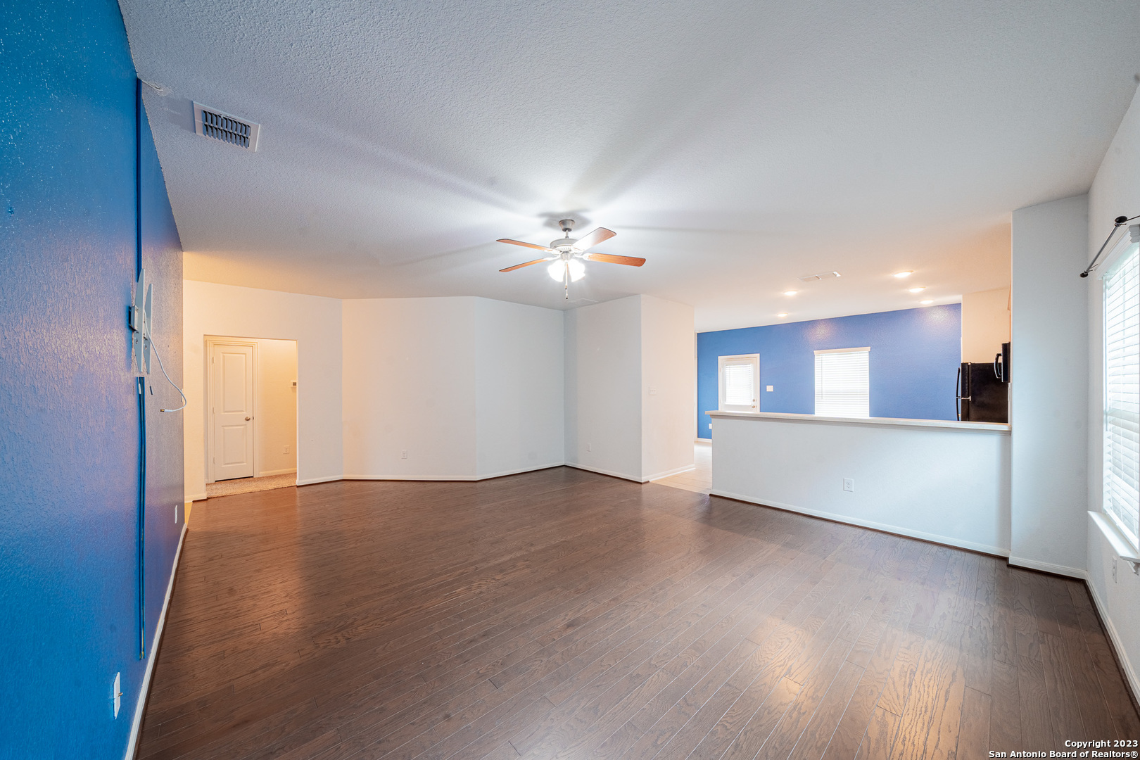 347 Hunters Ranch East San Antonio, TX 78253 - Photo 24 of 34
