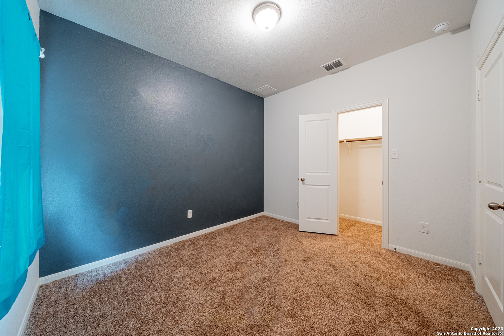 347 Hunters Ranch East San Antonio, TX 78253 - Photo 27 of 34