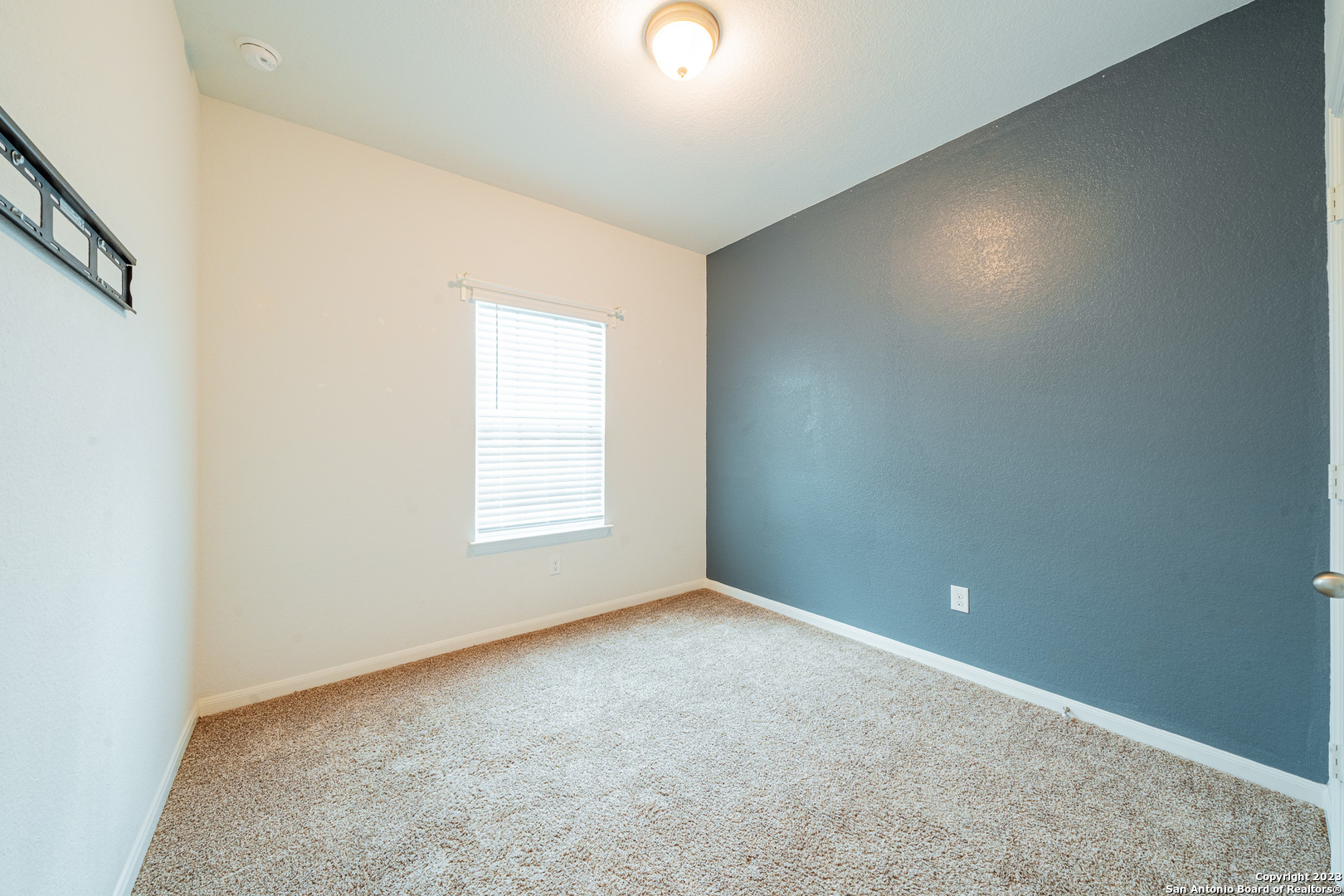 347 Hunters Ranch East San Antonio, TX 78253 - Photo 30 of 34