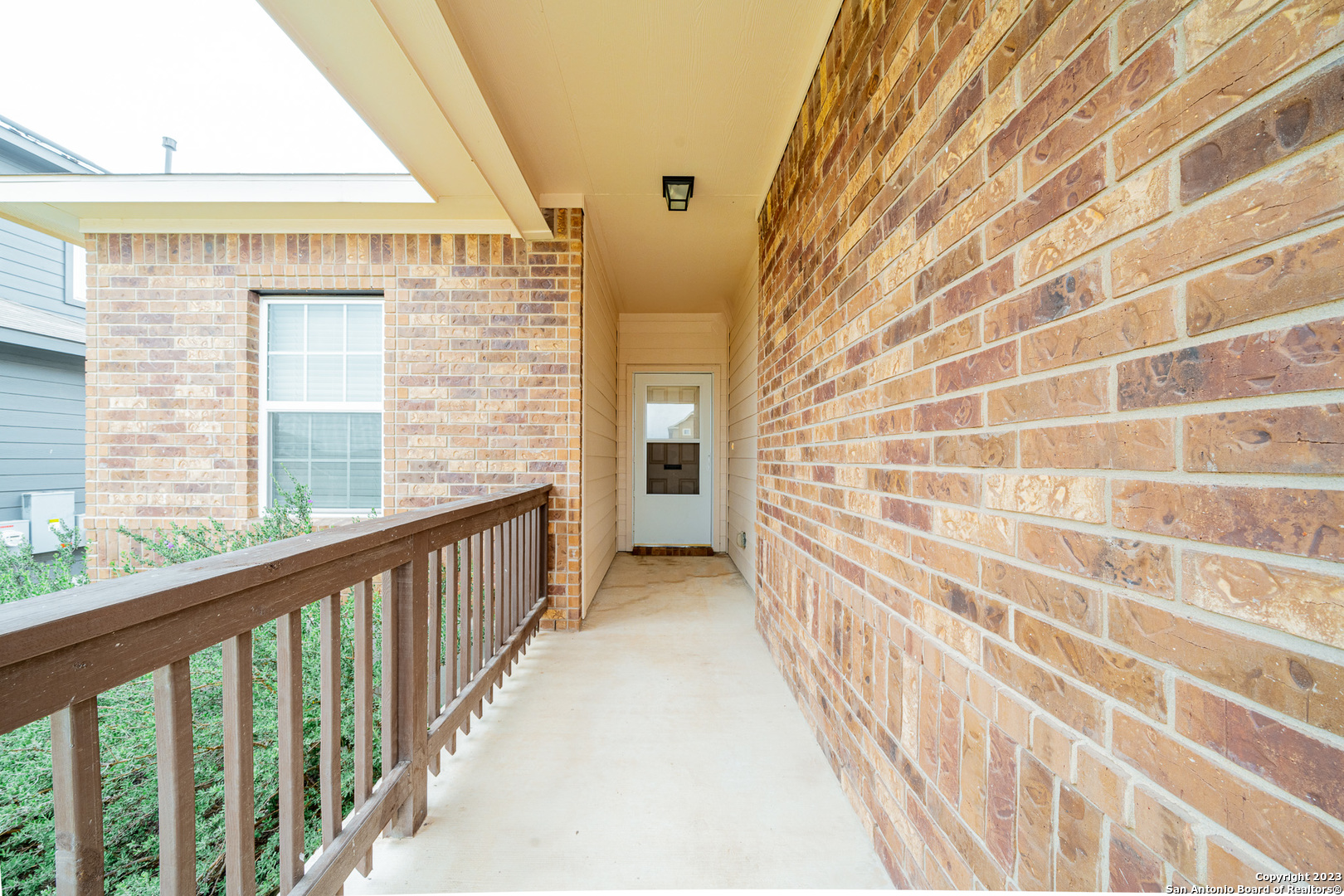 347 Hunters Ranch East San Antonio, TX 78253 - Photo 34 of 34