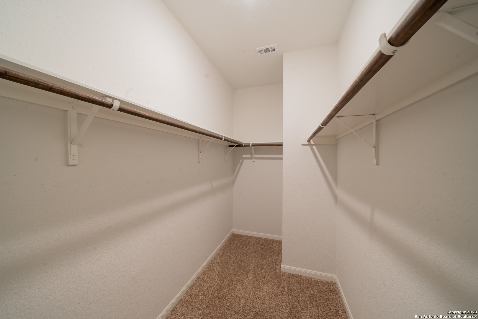 347 Hunters Ranch East San Antonio, TX 78253 - Photo 10 of 34