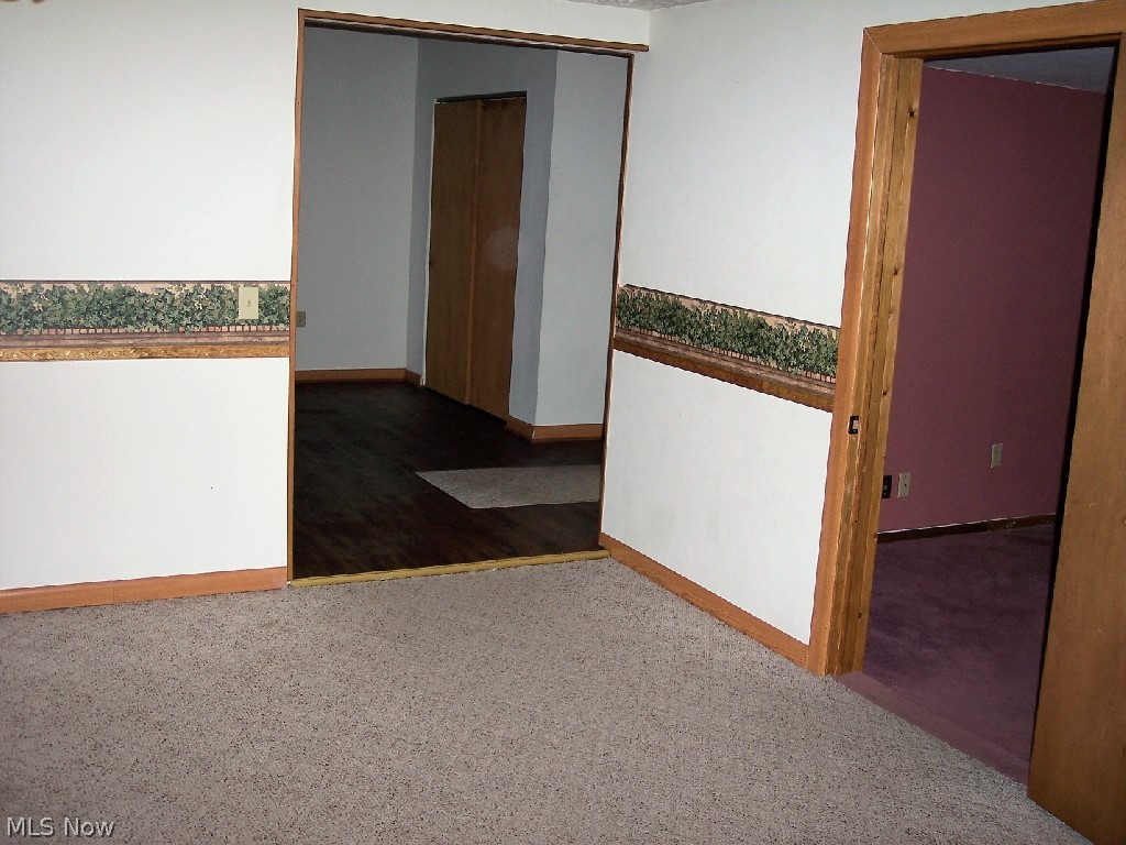 3795 Ranfield Road Kent, OH 44240 - Photo 2 of 15 Gallery Image 2
