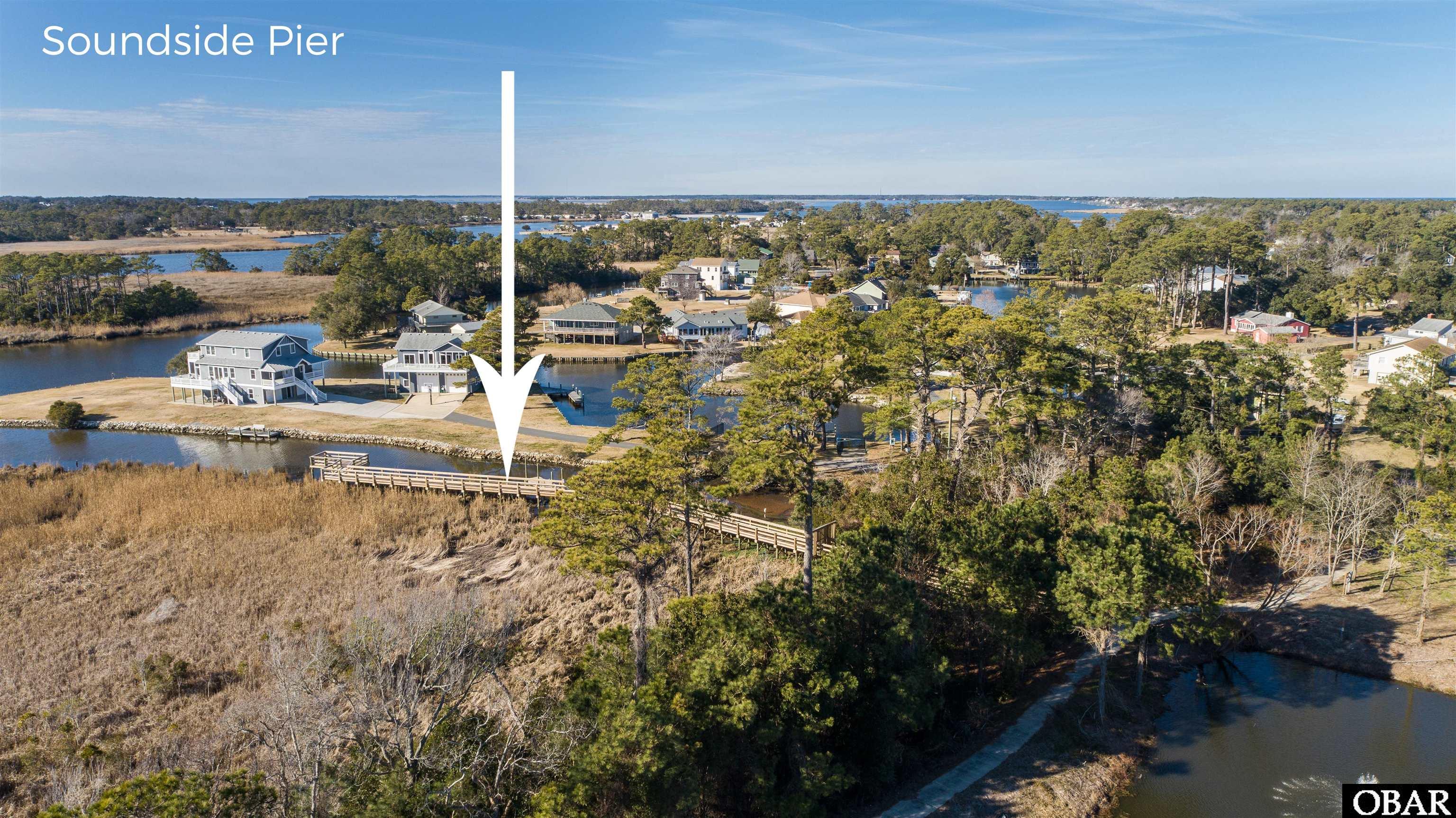 1120 Cambridge Road Kill Devil Hills, NC 27948 - Photo 38 of 44 Gallery Image 38