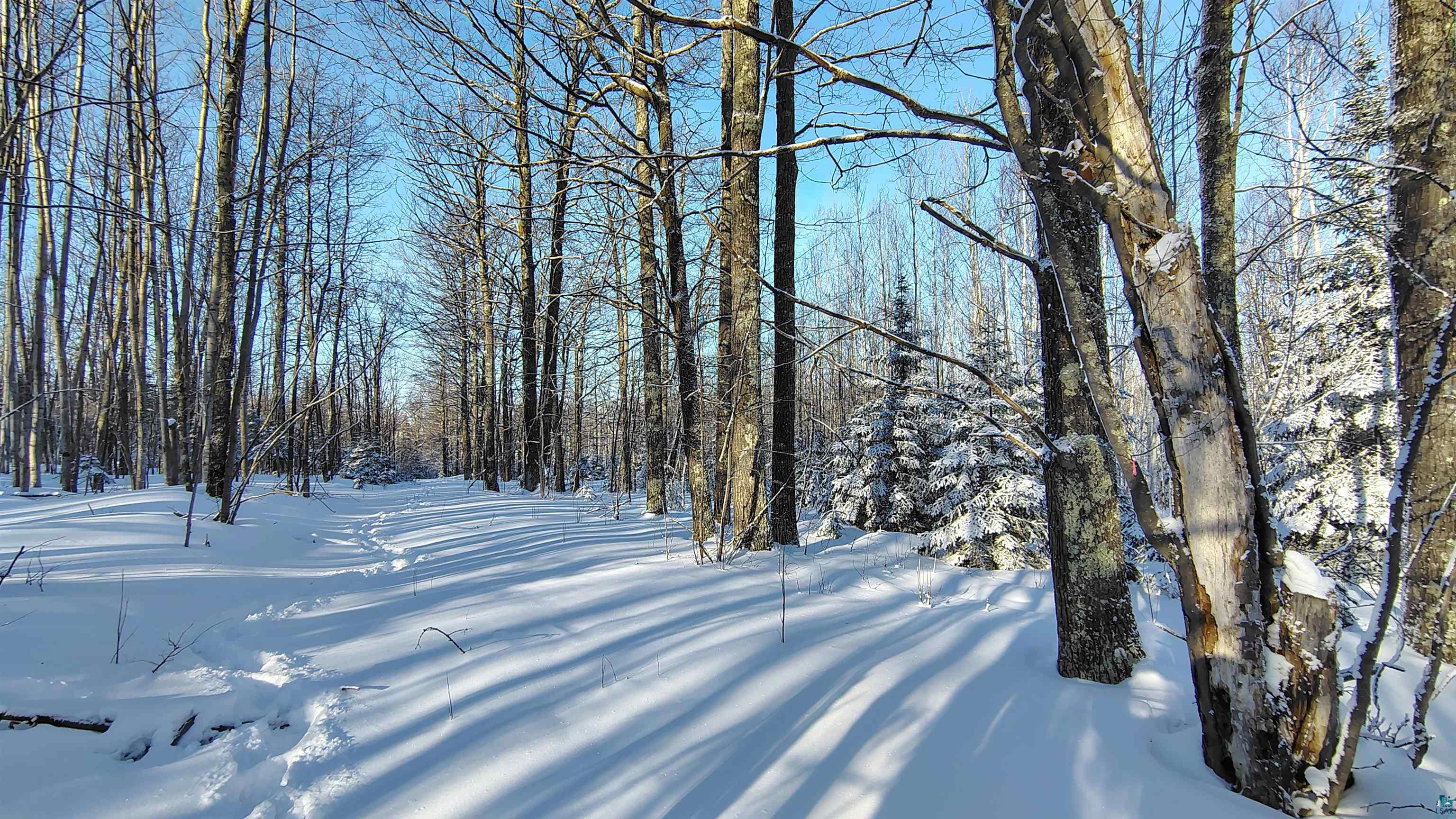 85-xxx Fireplace Road Port Wing, WI 54865 - Photo 30 of 37