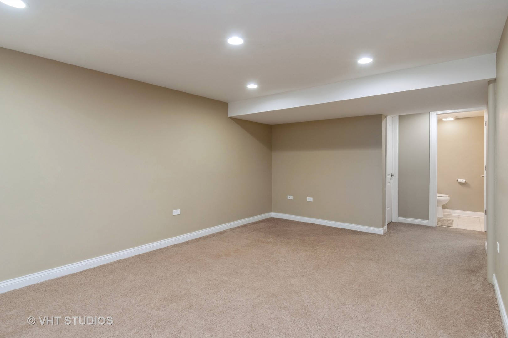 6S230 Cape Road Naperville, IL 60540 - Photo 20 of 24