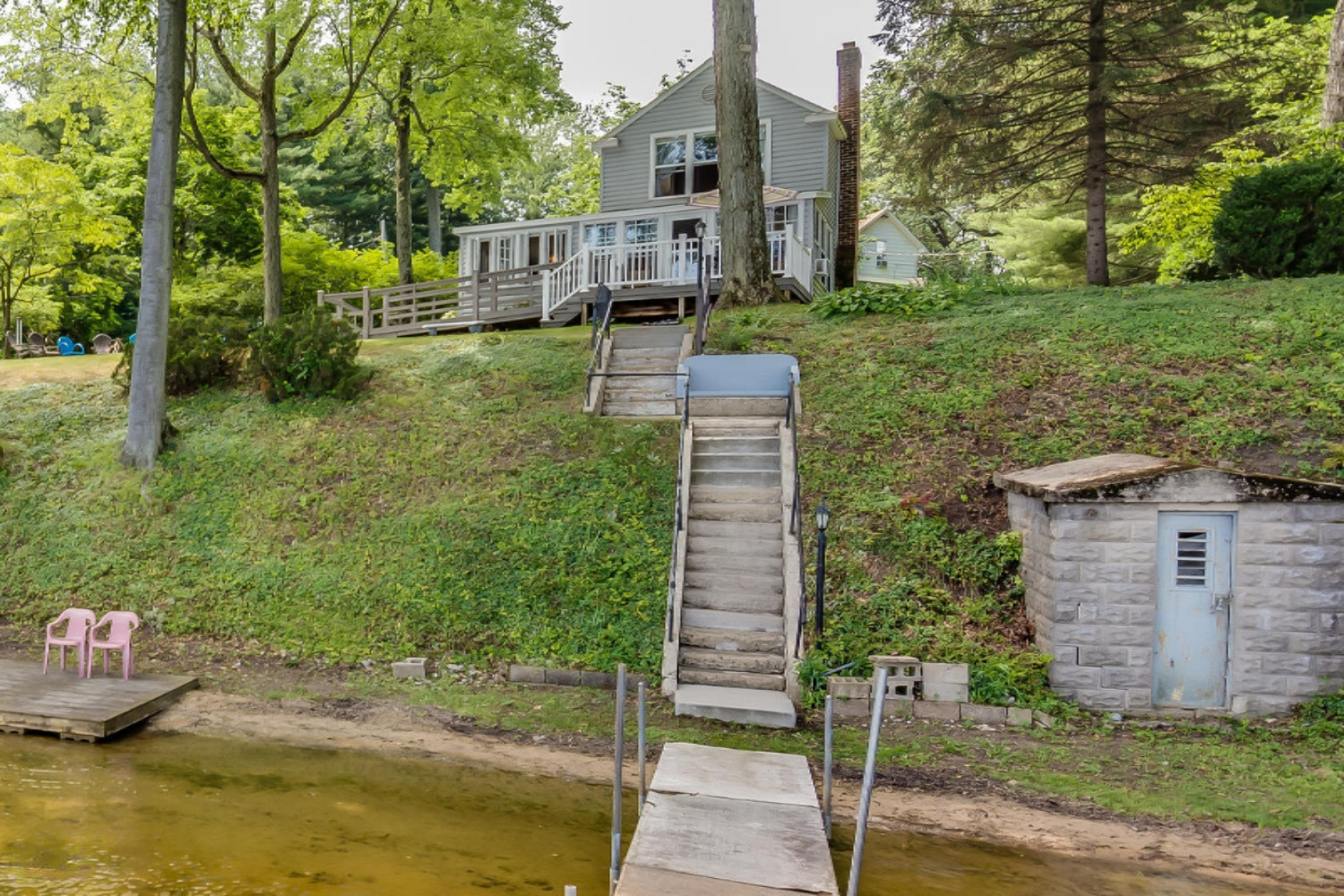 51415 Garret Rd Dowagiac MI-large-002-21