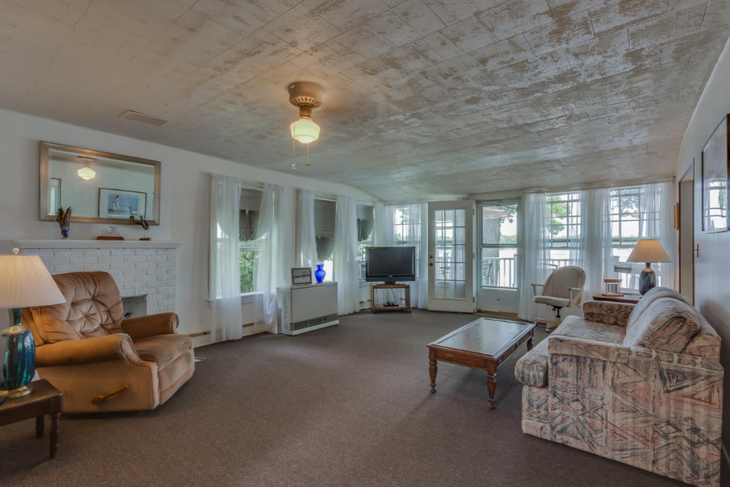51415 Garret Road Dowagiac, MI 49047 - Photo 3 of 6 51415 Garret Rd Dowagiac MI-large-010-20