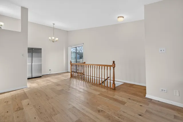 $299,900 | 455 Kennedy Place, Vernon Hills, IL 60061