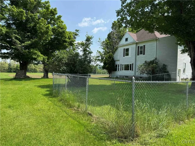 $180,000 | 1902 East River Road, Olean, NY 14760