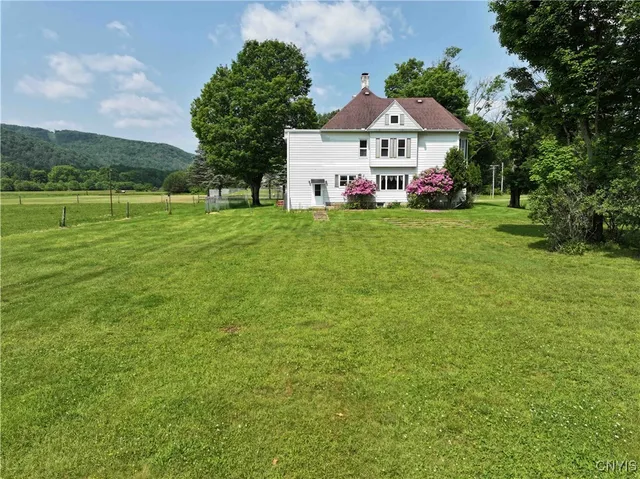 $180,000 | 1902 East River Road, Olean, NY 14760