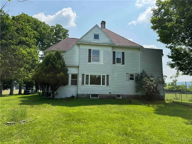 $180,000 | 1902 East River Road, Olean, NY 14760