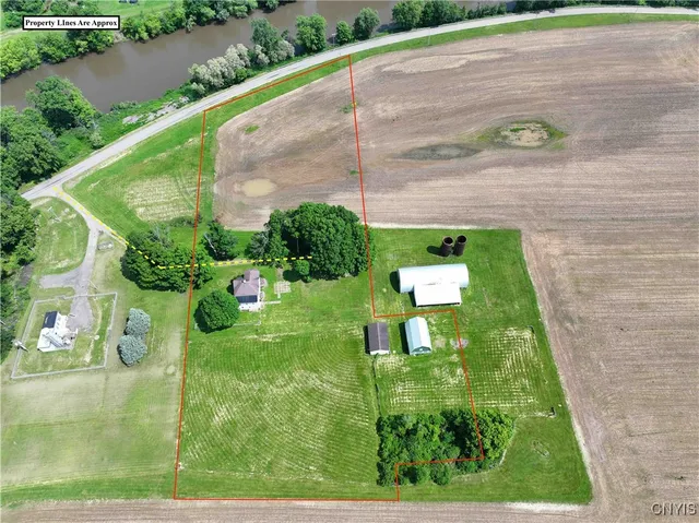 $180,000 | 1902 East River Road, Olean, NY 14760