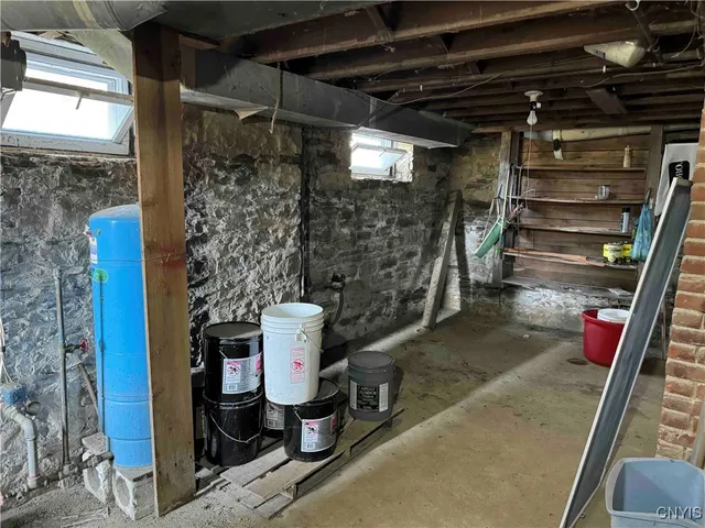 $180,000 | 1902 East River Road, Olean, NY 14760