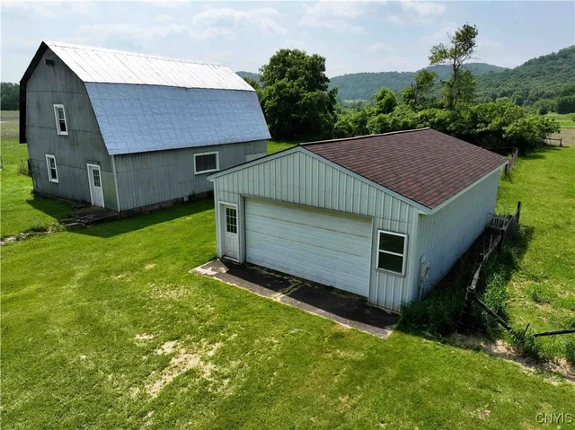 $180,000 | 1902 East River Road, Olean, NY 14760