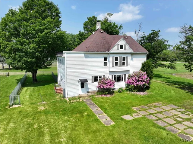 $180,000 | 1902 East River Road, Olean, NY 14760