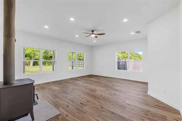 $410,000 | 319 Whippoorwill Drive, Wills Point, TX 75169