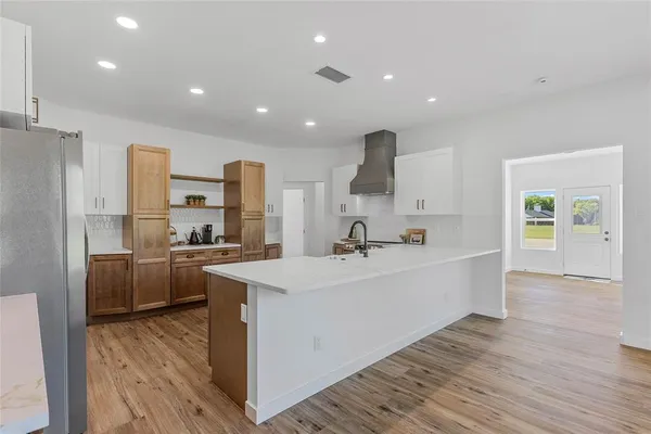 $410,000 | 319 Whippoorwill Drive, Wills Point, TX 75169