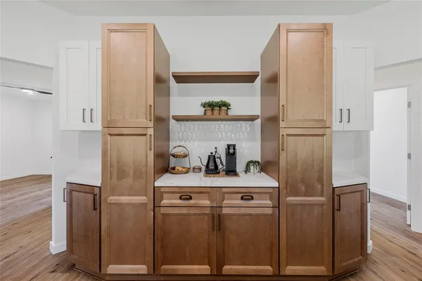 $410,000 | 319 Whippoorwill Drive, Wills Point, TX 75169