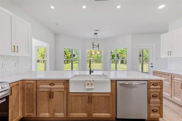 $410,000 | 319 Whippoorwill Drive, Wills Point, TX 75169