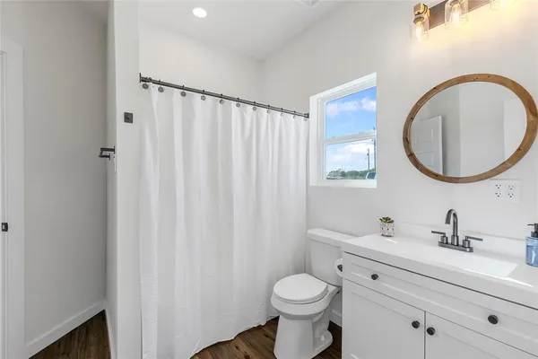 $410,000 | 319 Whippoorwill Drive, Wills Point, TX 75169