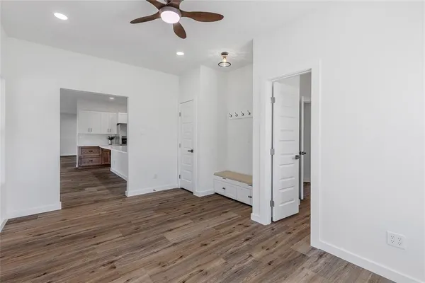 $410,000 | 319 Whippoorwill Drive, Wills Point, TX 75169